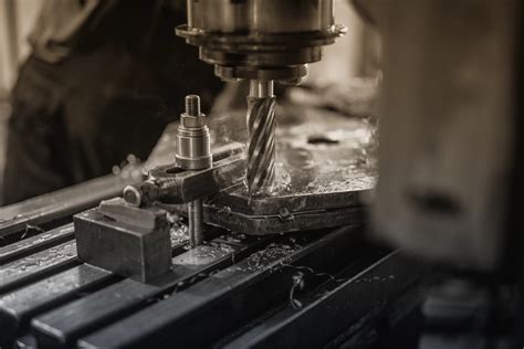 cnc machines financing in toronto|cnc milling machine financing.